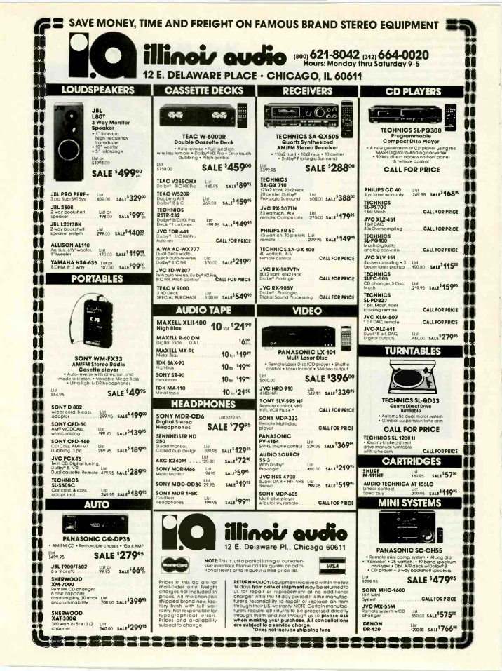 Stereo-Review-1992-08.png