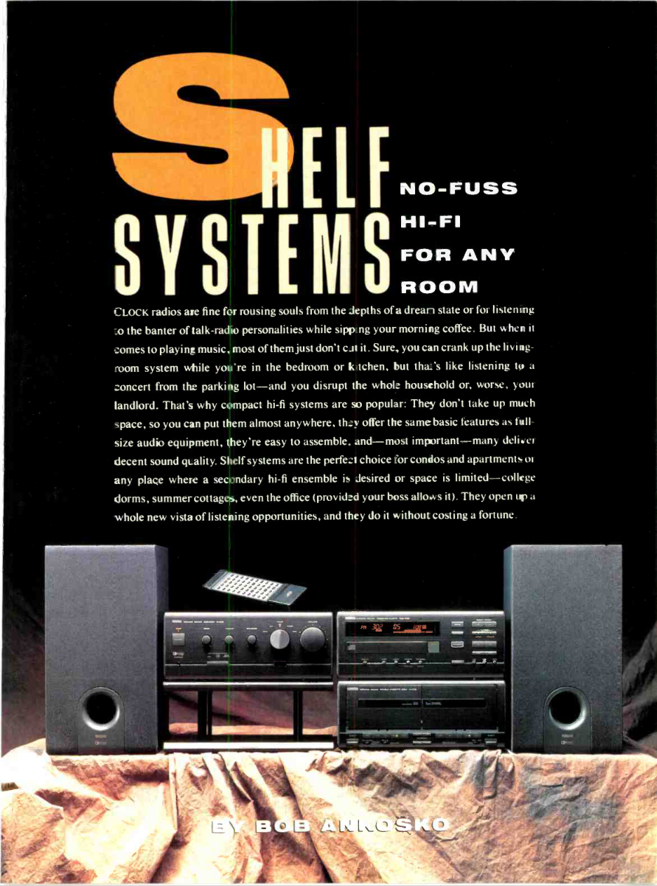 Stereo-Review-1993-08 1.png