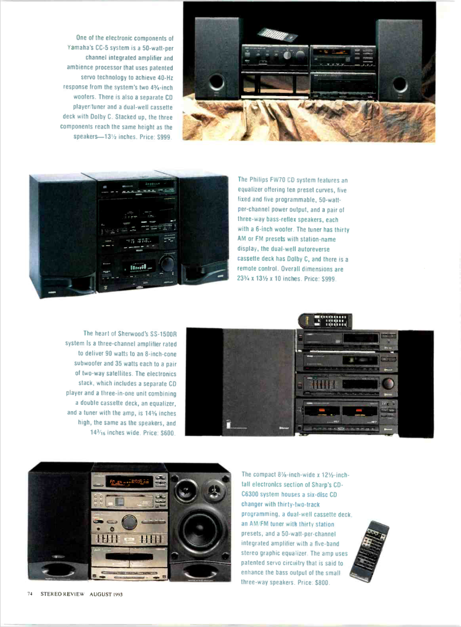 Stereo-Review-1993-08 2.png