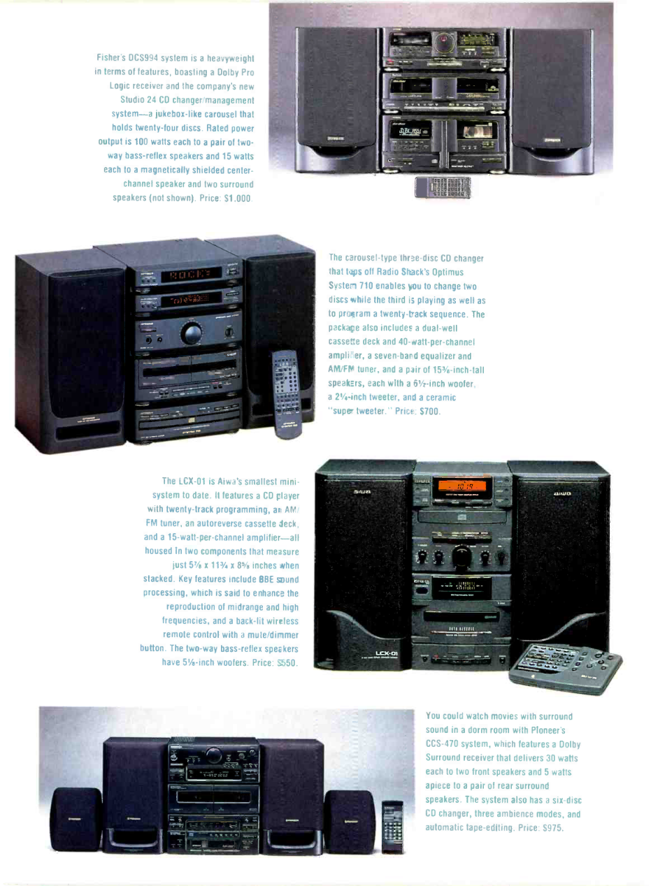 Stereo-Review-1993-08 4.png