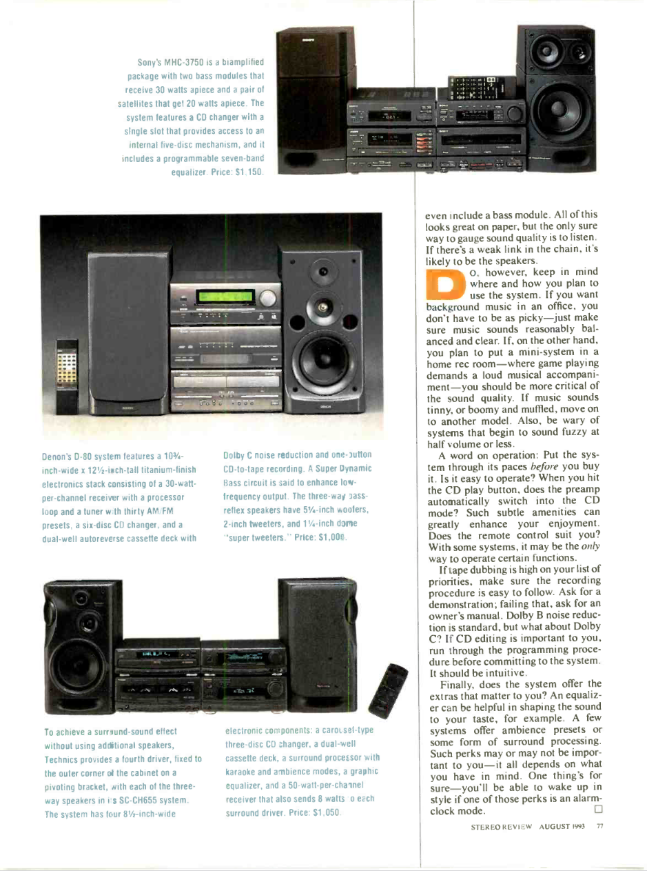 Stereo-Review-1993-08 5.png