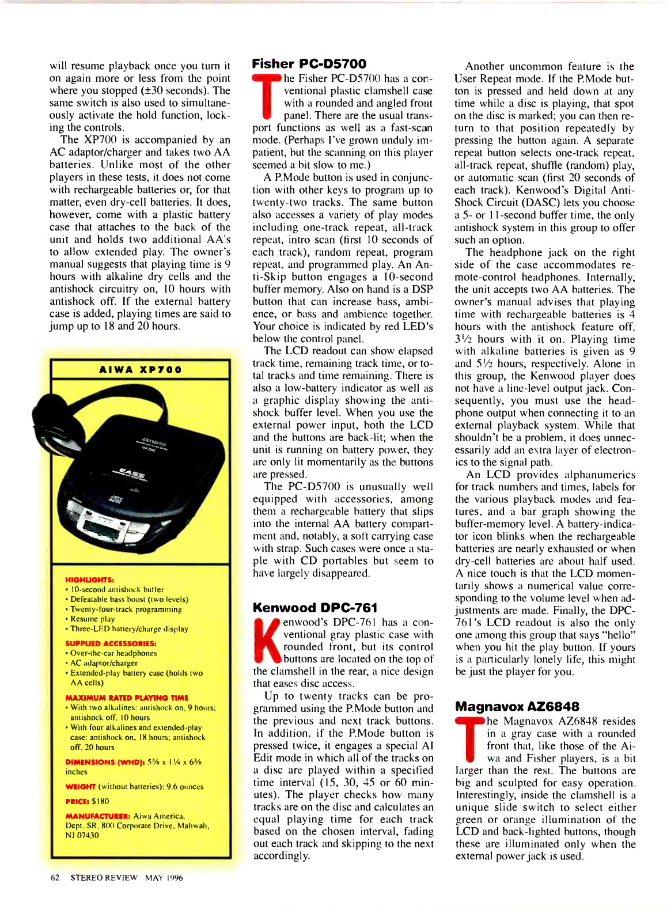 Stereo-Review-1996-05 3.png