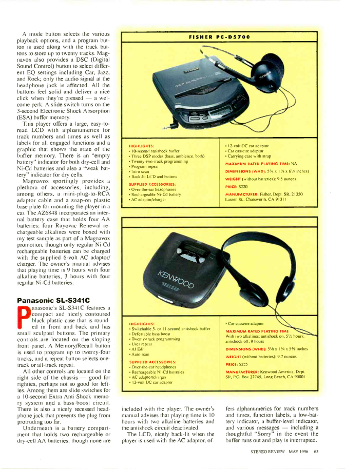 Stereo-Review-1996-05 4.png