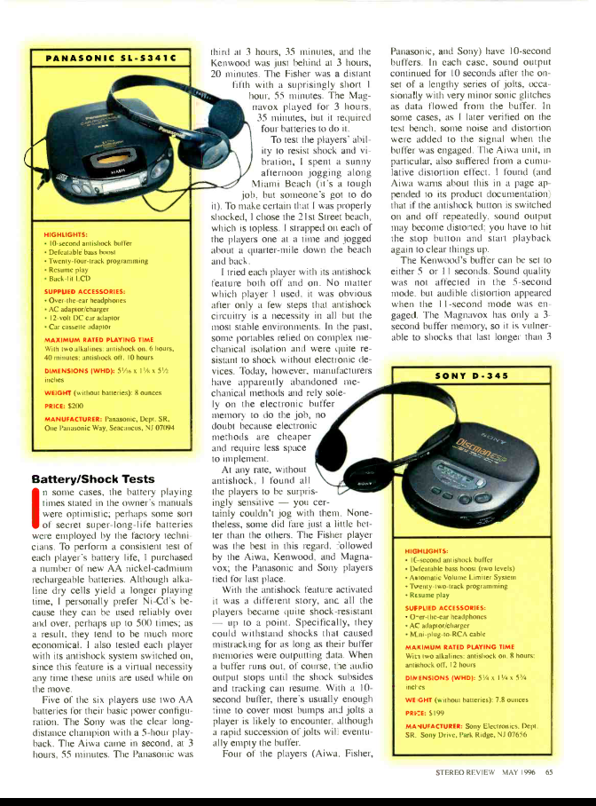 Stereo-Review-1996-05 6.png