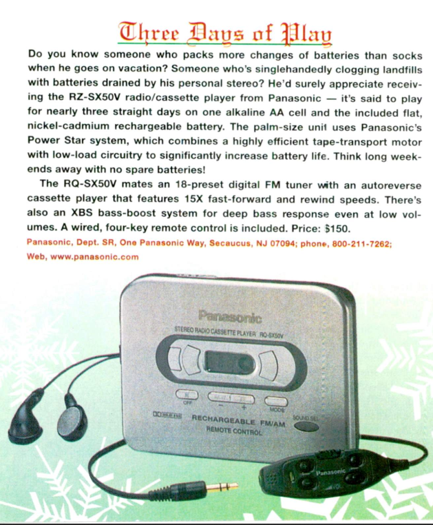 Stereo-Review-1998-12 Panasonic RZ-SX50V.png