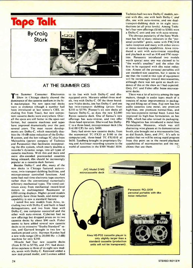 Stereo Review September 1982.jpg