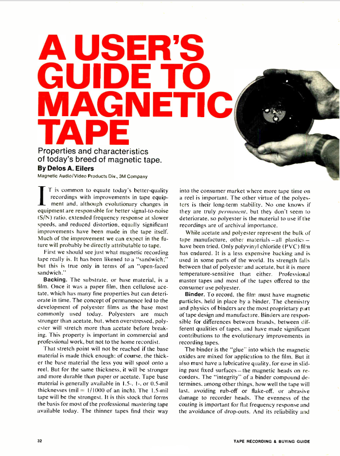 Stereo-Review-Tape-Recordig-Buying-Guide-1975 1.png