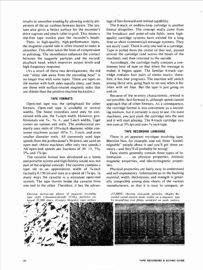 Stereo-Review-Tape-Recordig-Buying-Guide-1975 3.png