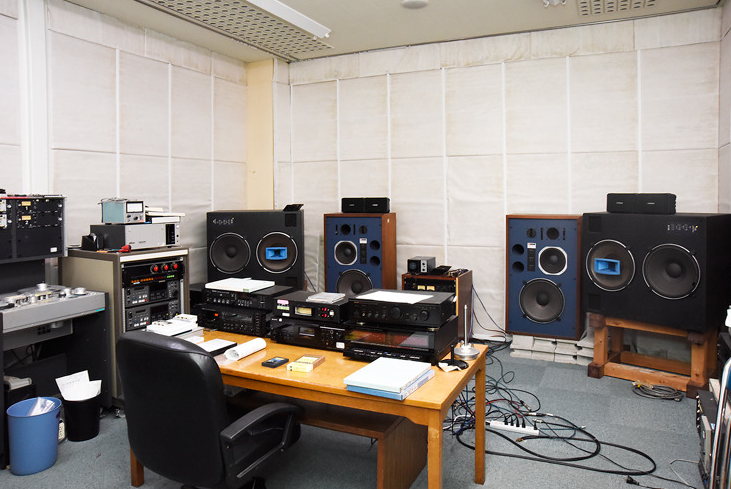 Stereo Sound ONLINE.png