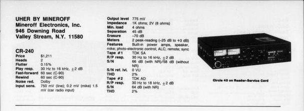 Stereo Summer 1980 Vol 13 Iss 3 5.png