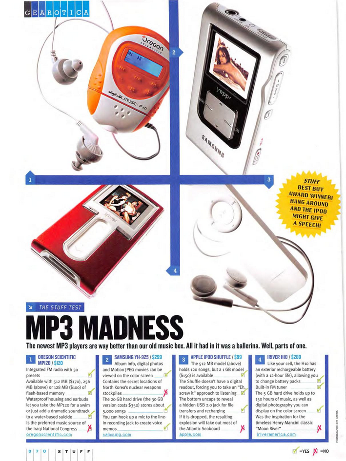 Stuff magazine USA #66 May 2005.png