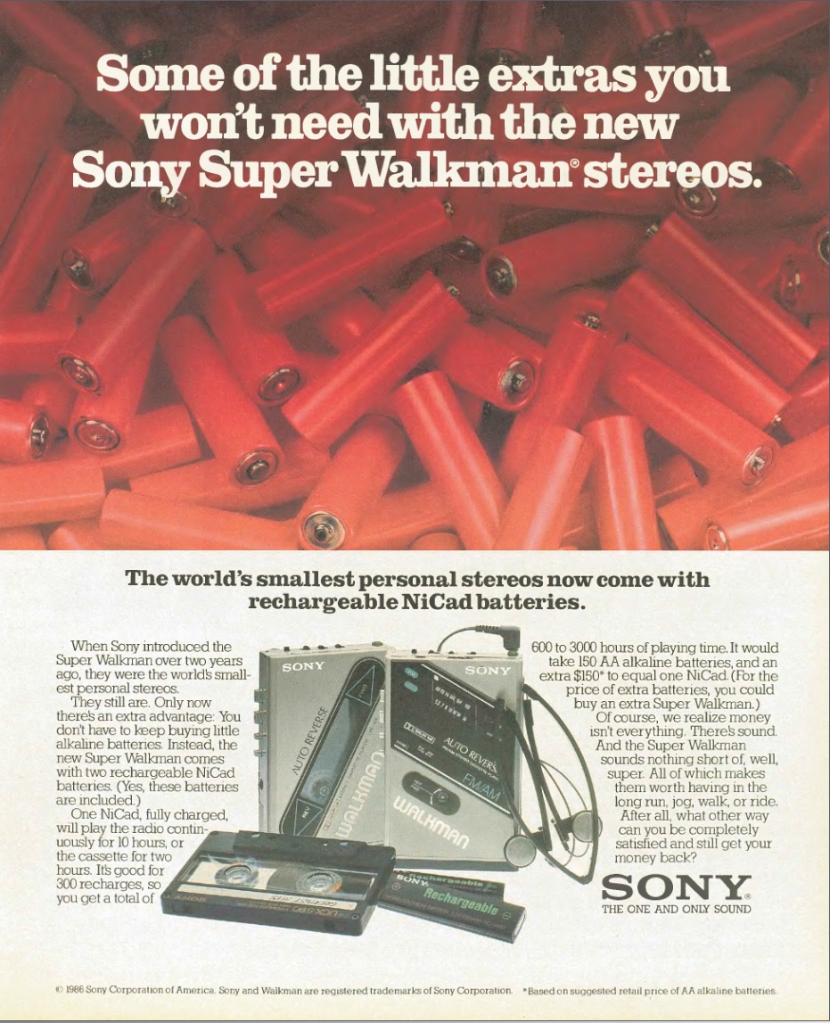 Super Walkman 1986.jpg