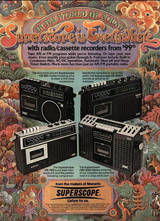 Superscope 1976.jpg