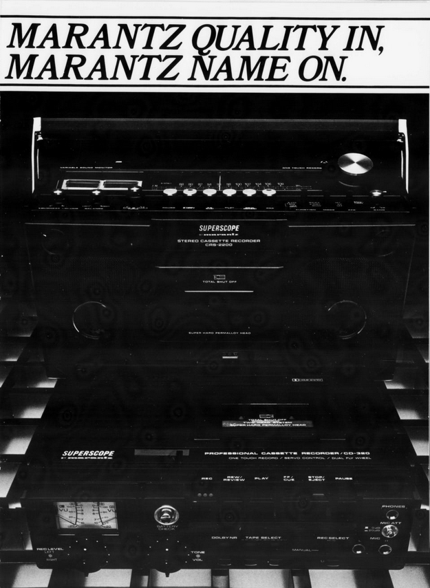 Superscope by Marantz 1978 2.png