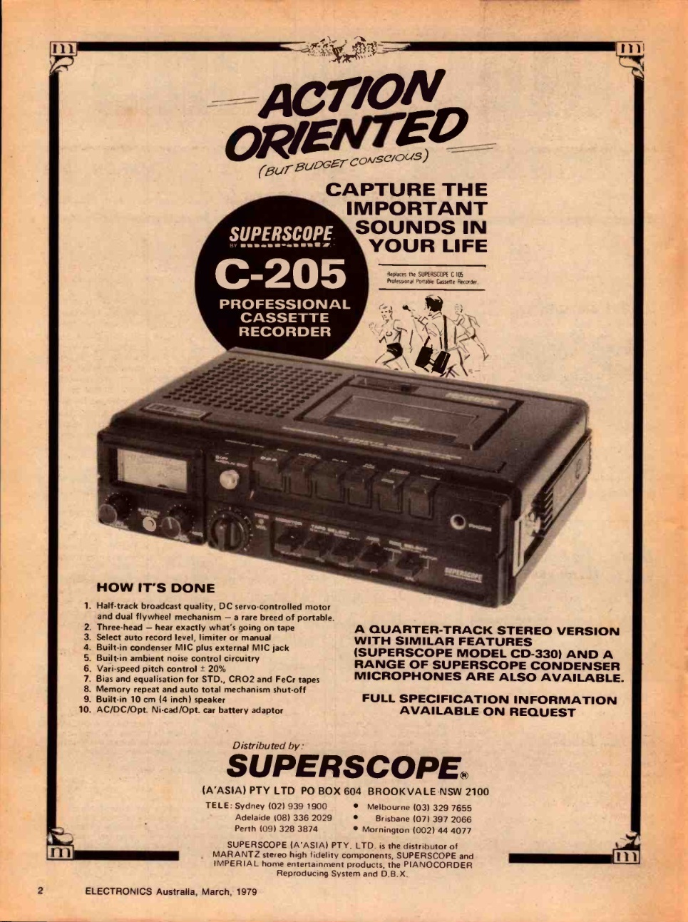 Superscope C-205.jpg