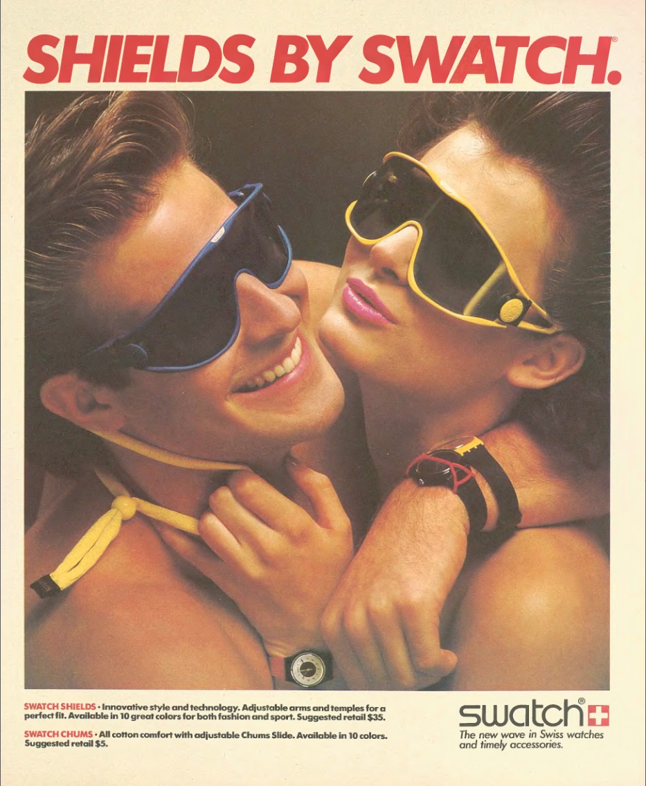 Swatch 1985 2.jpg