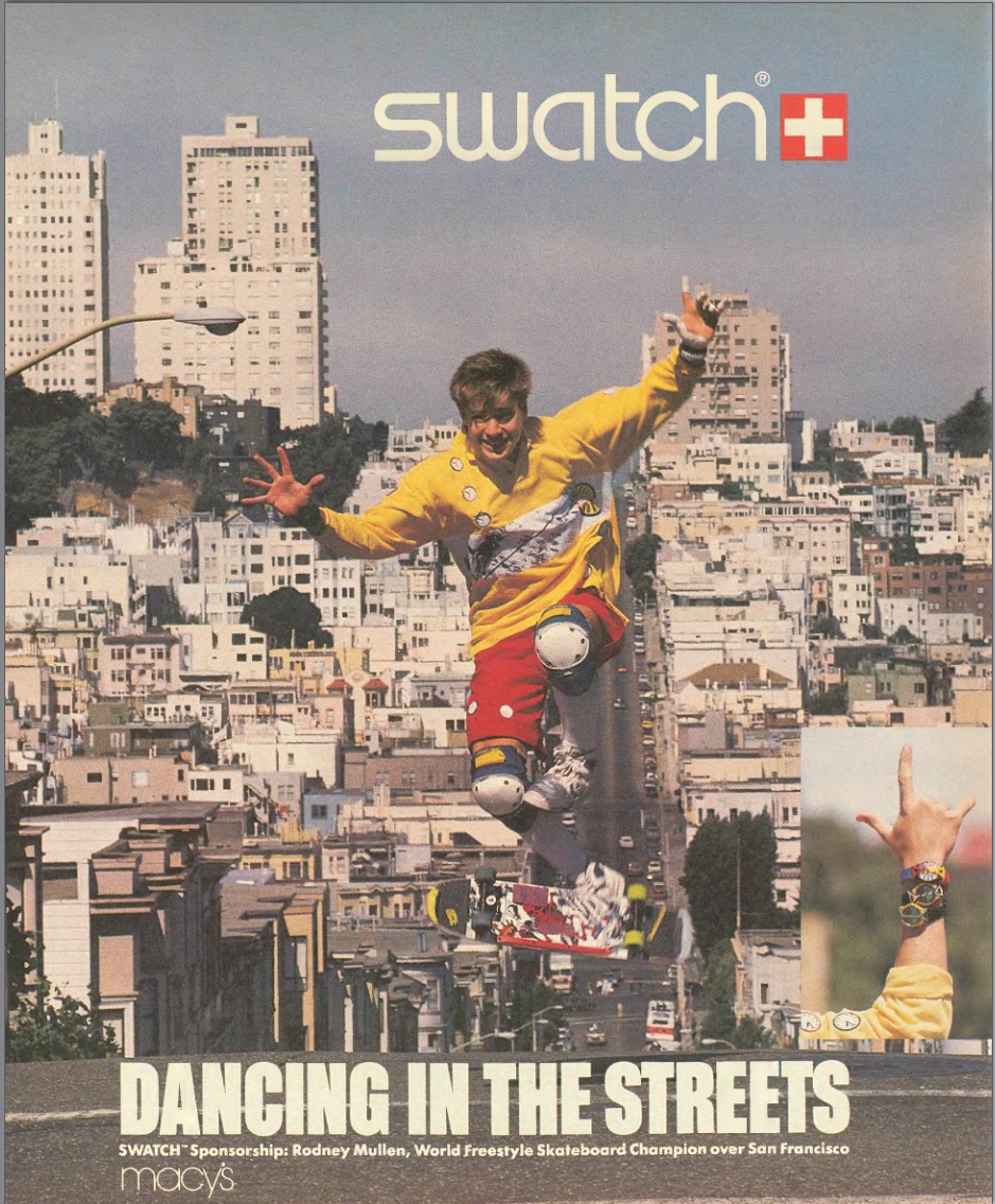 Swatch 1987.jpg