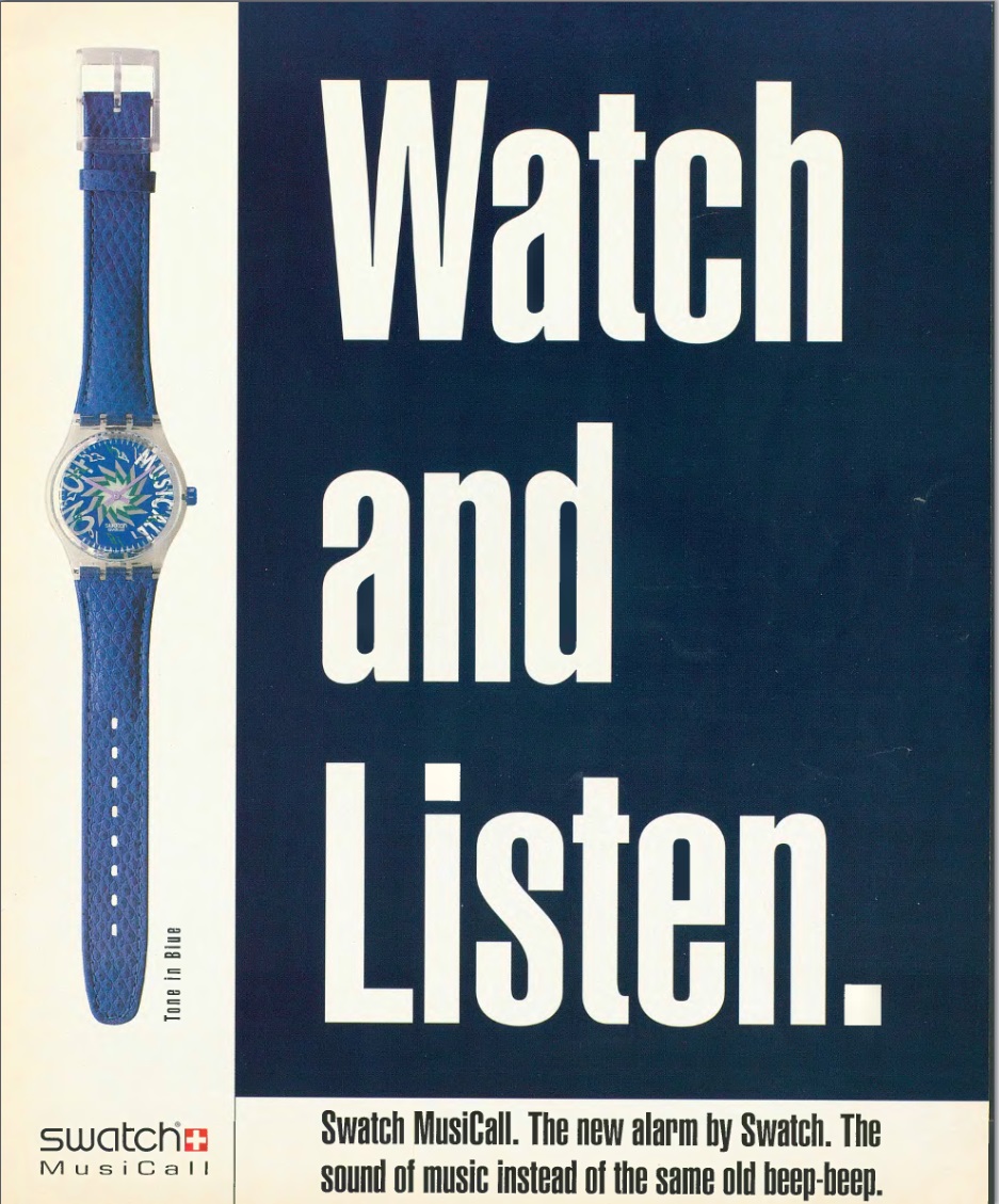 Swatch 1994.jpg