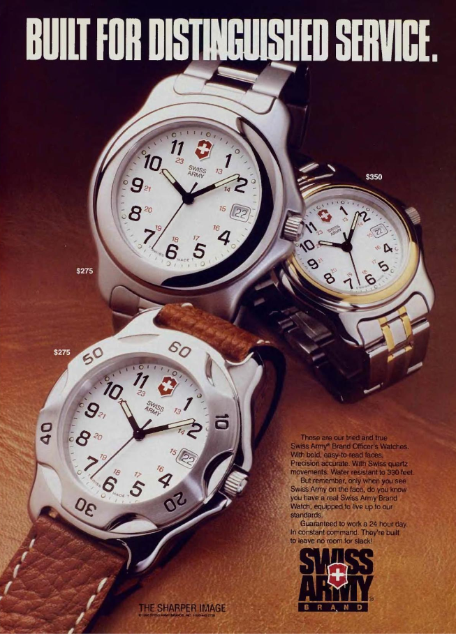 Swiss Army 1996 Playboy Historical Archive.png