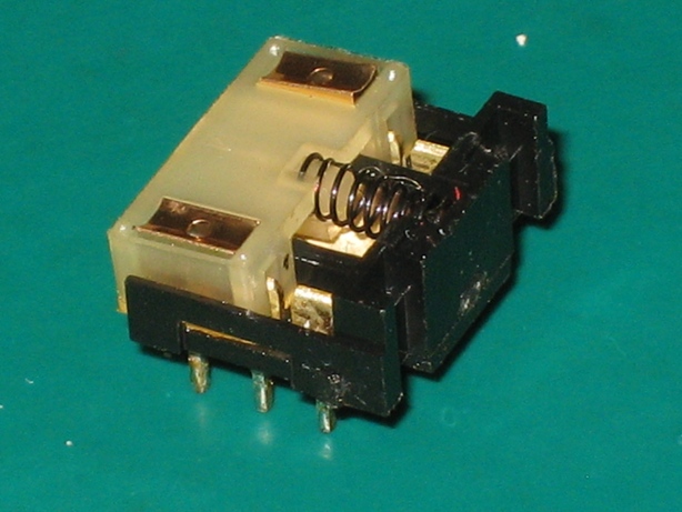 switch mechanism.jpg