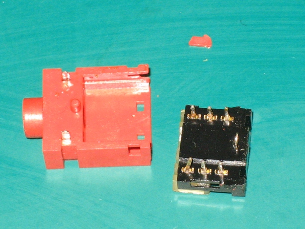 switch module removed.jpg