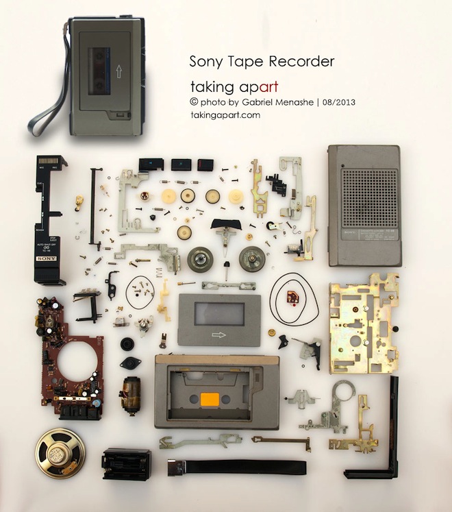 Taking-apart-by-Gabi-Menashe-2.jpg