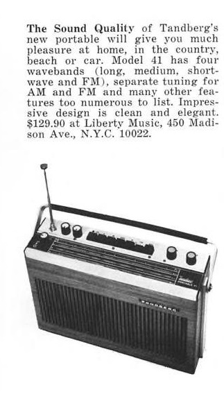 Tandberg Model 41.jpg