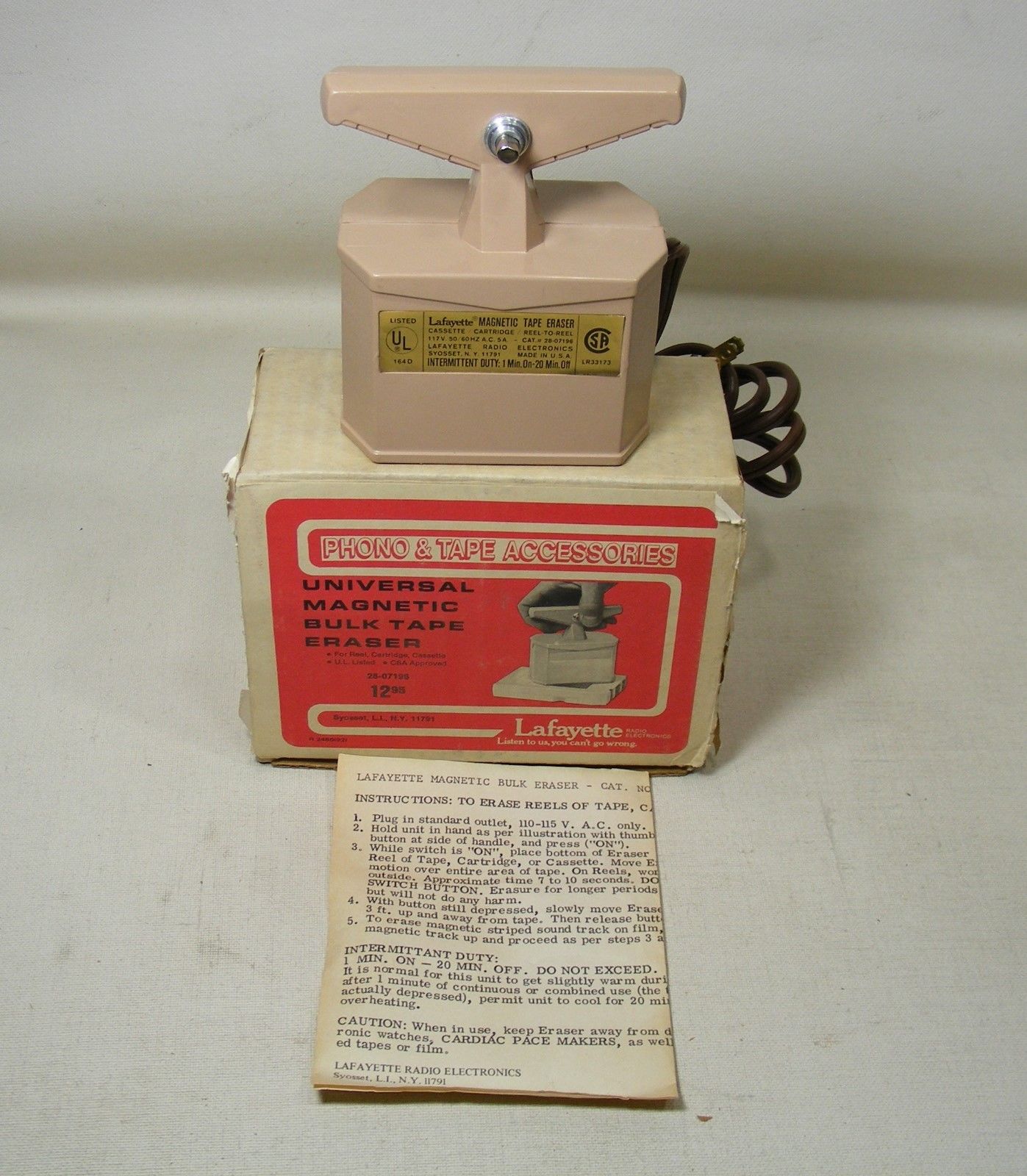Tape Eraser.jpg
