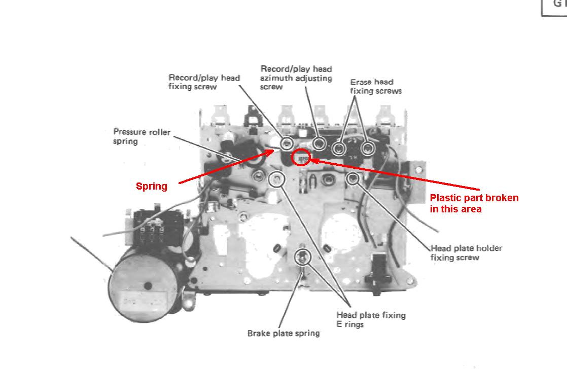 Tape Mechanism.jpg