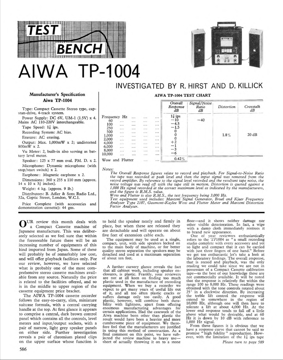 Tape-Recording-UK-1967 1.png