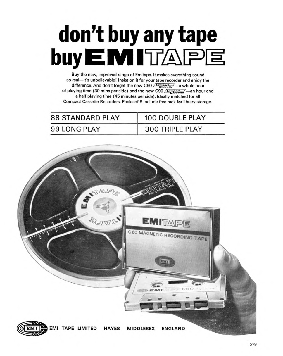 Tape-Recording-UK-1967-12 EMI.png