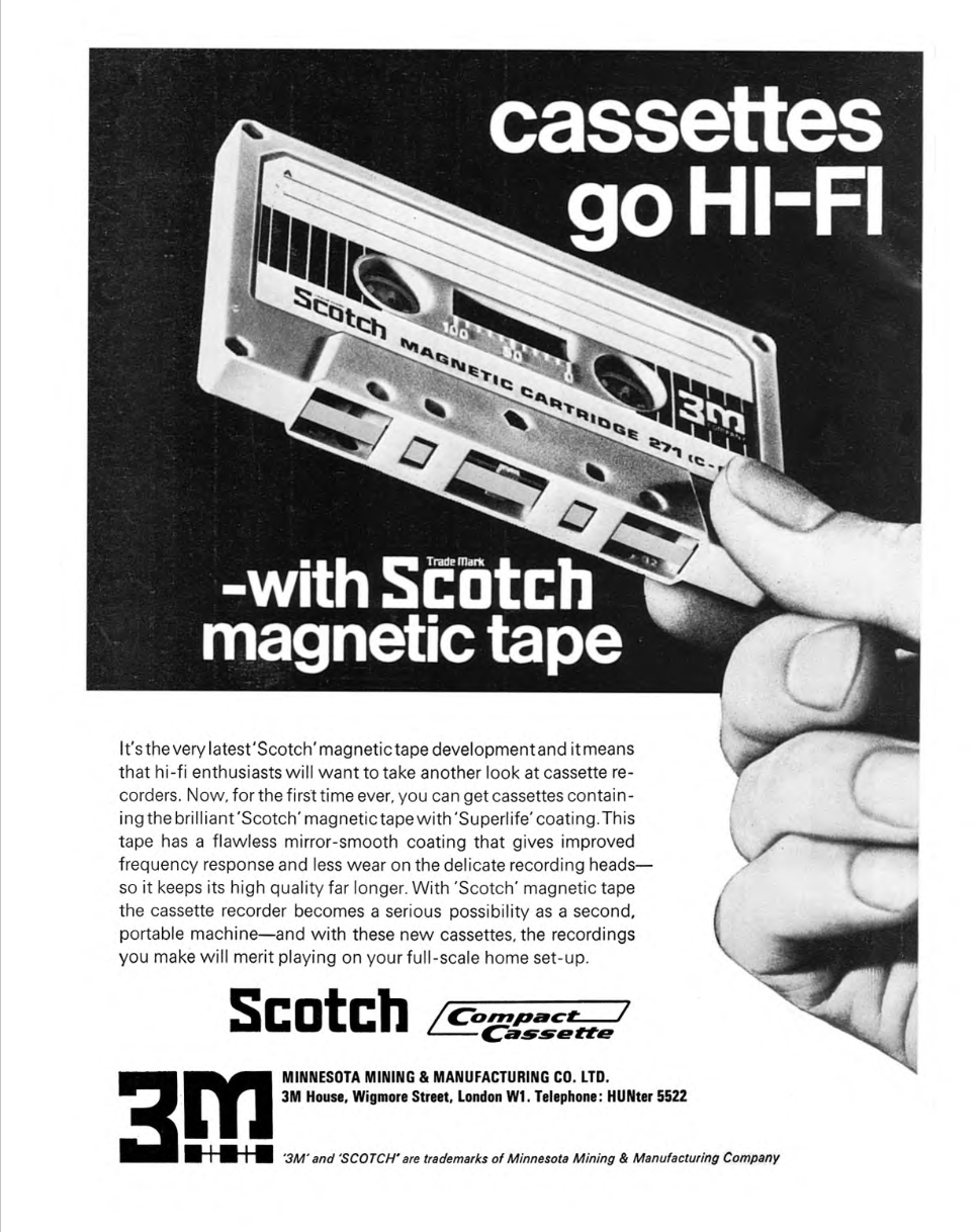 Tape-Recording-UK-1967-12 Scotch 3m.png