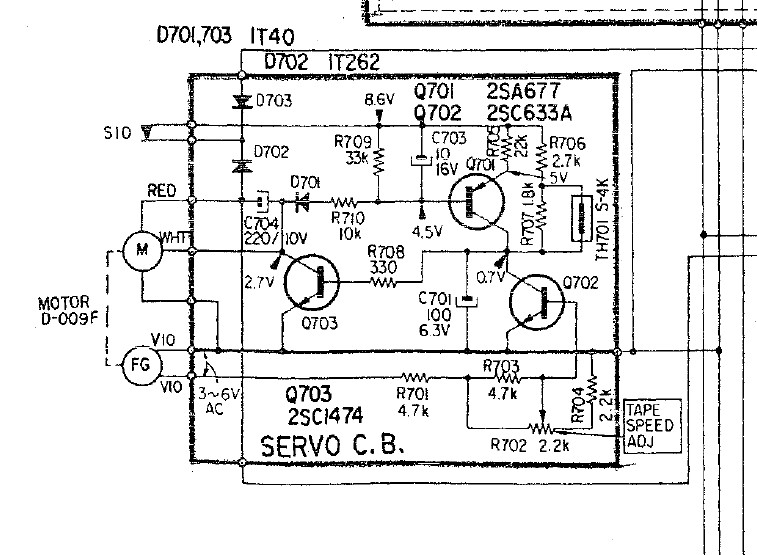 TC-153SD.jpg