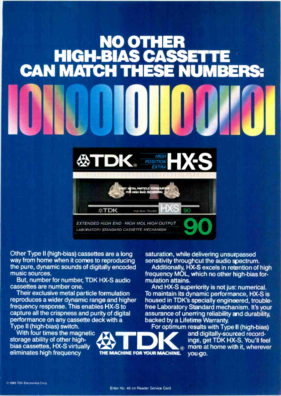 TDK 1986.png