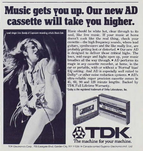 TDK AD-C90 1978.png