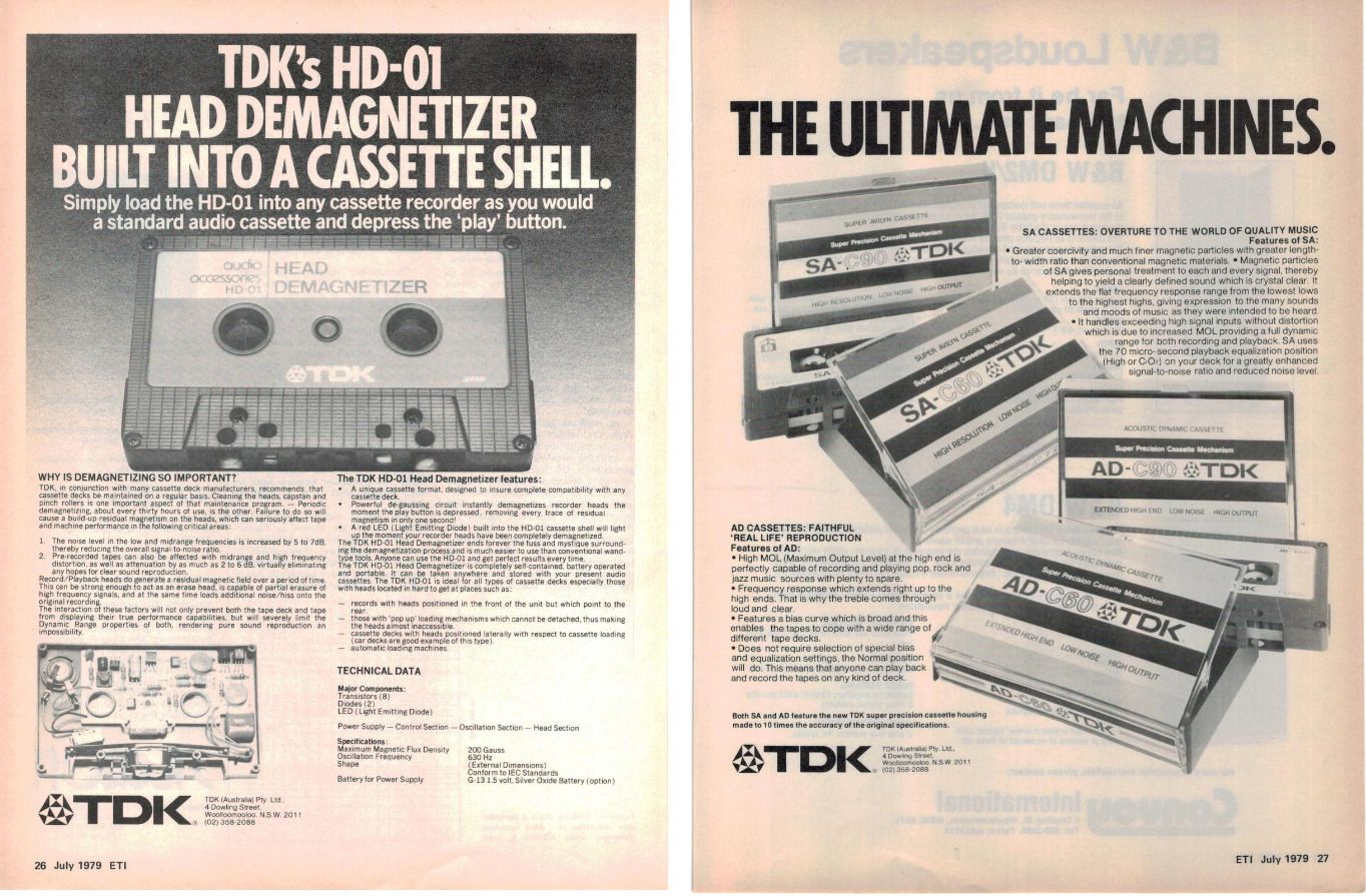 TDK AD-C90 1979.jpg