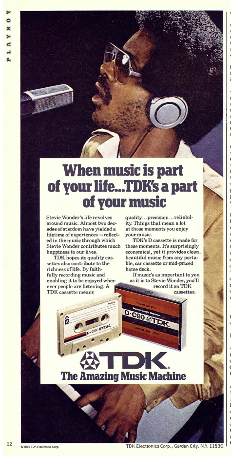 TDK D-C90 January 1980.png