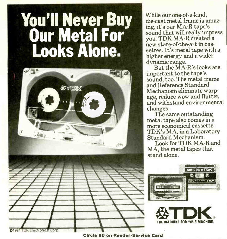 TDK MA-R 1982.png