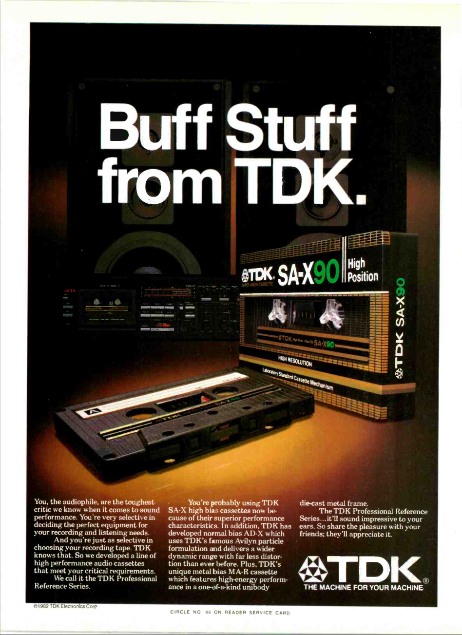 TDK SA HiFi-Stereo-Review-1984-03 pdf.png