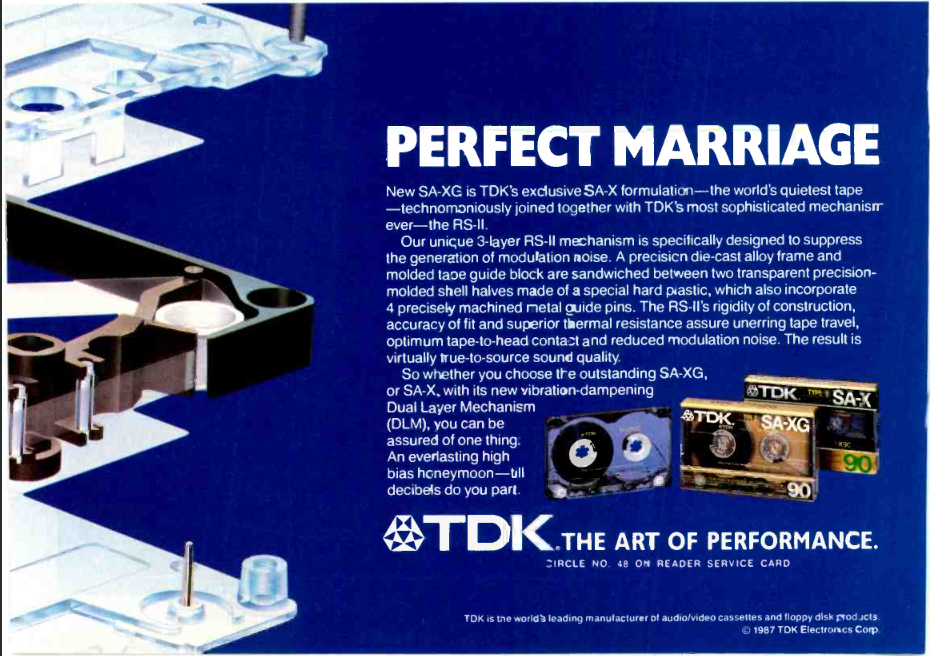 TDK SA-XG 1988.png