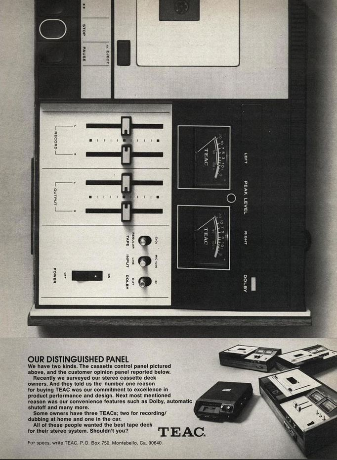 TEAC 1972.png