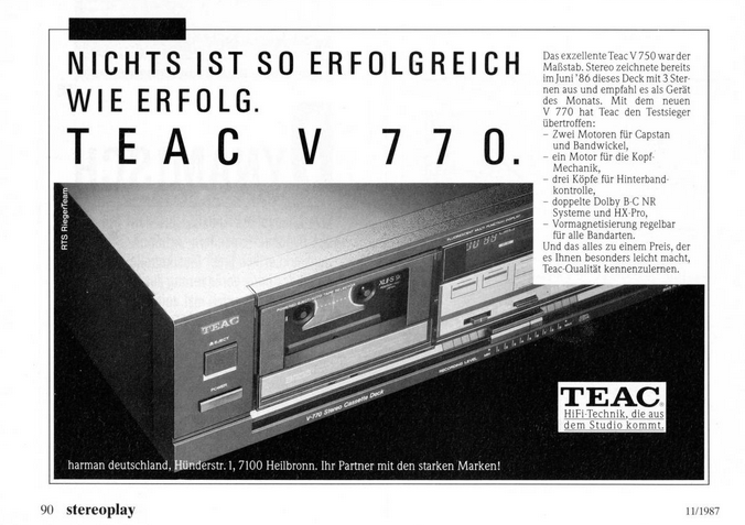 Teac 1984.png