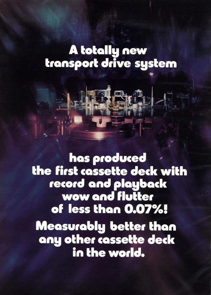 TEAC 450 1973 1.png