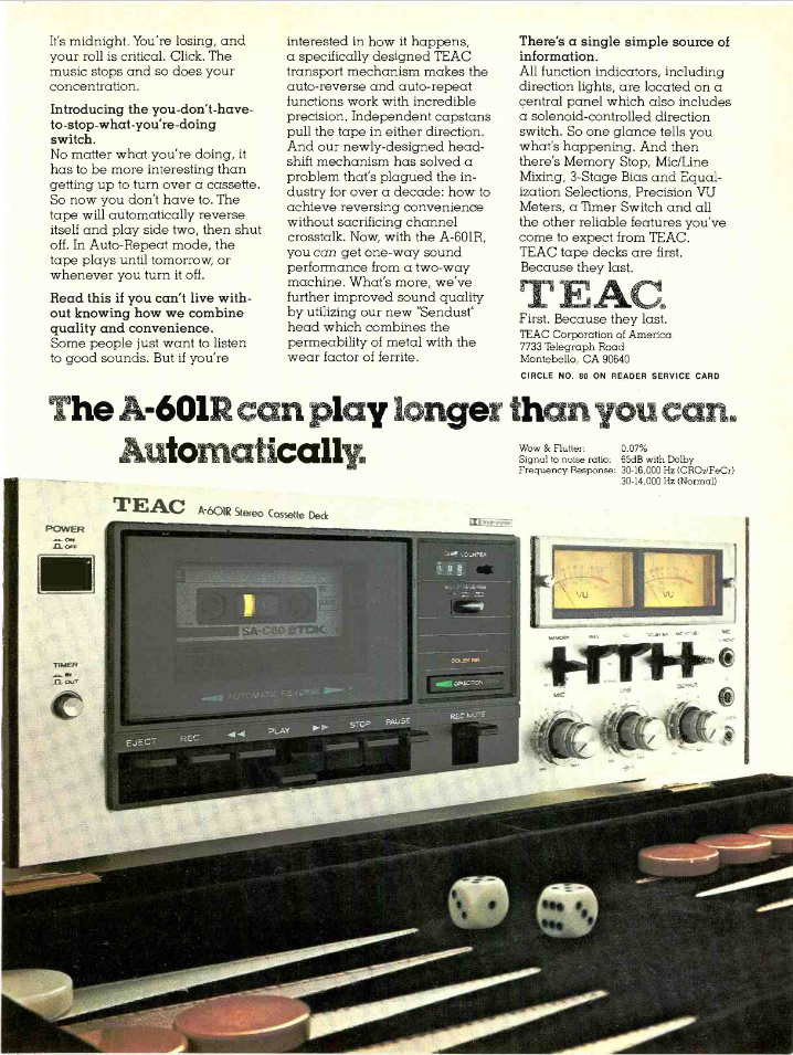 TEAC A-106R from 1978.png