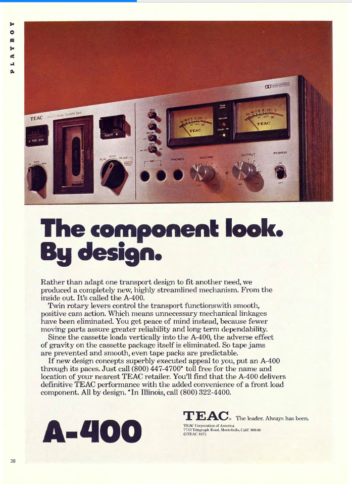 TEAC A-400 January 1976.png