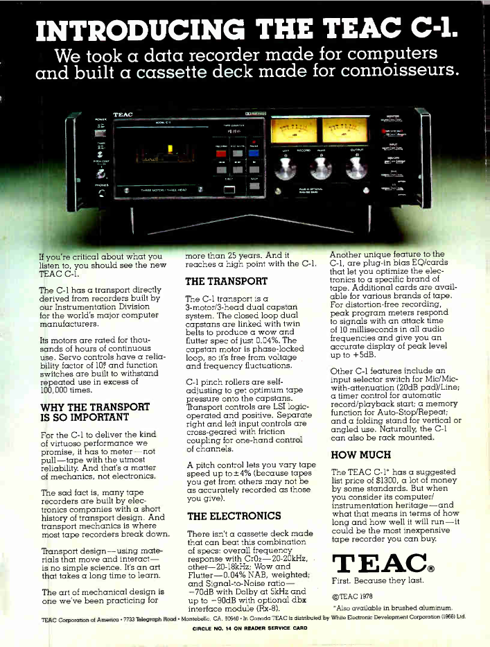 TEAC C-1 1979.png