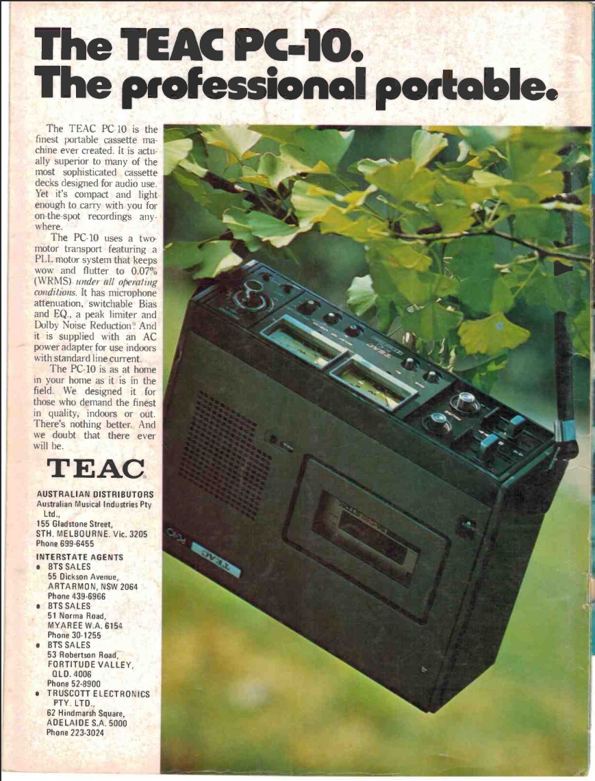 Teac PC-10.jpg