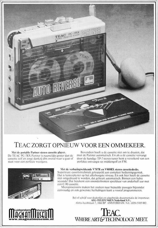 TEAC personal cassette.jpg