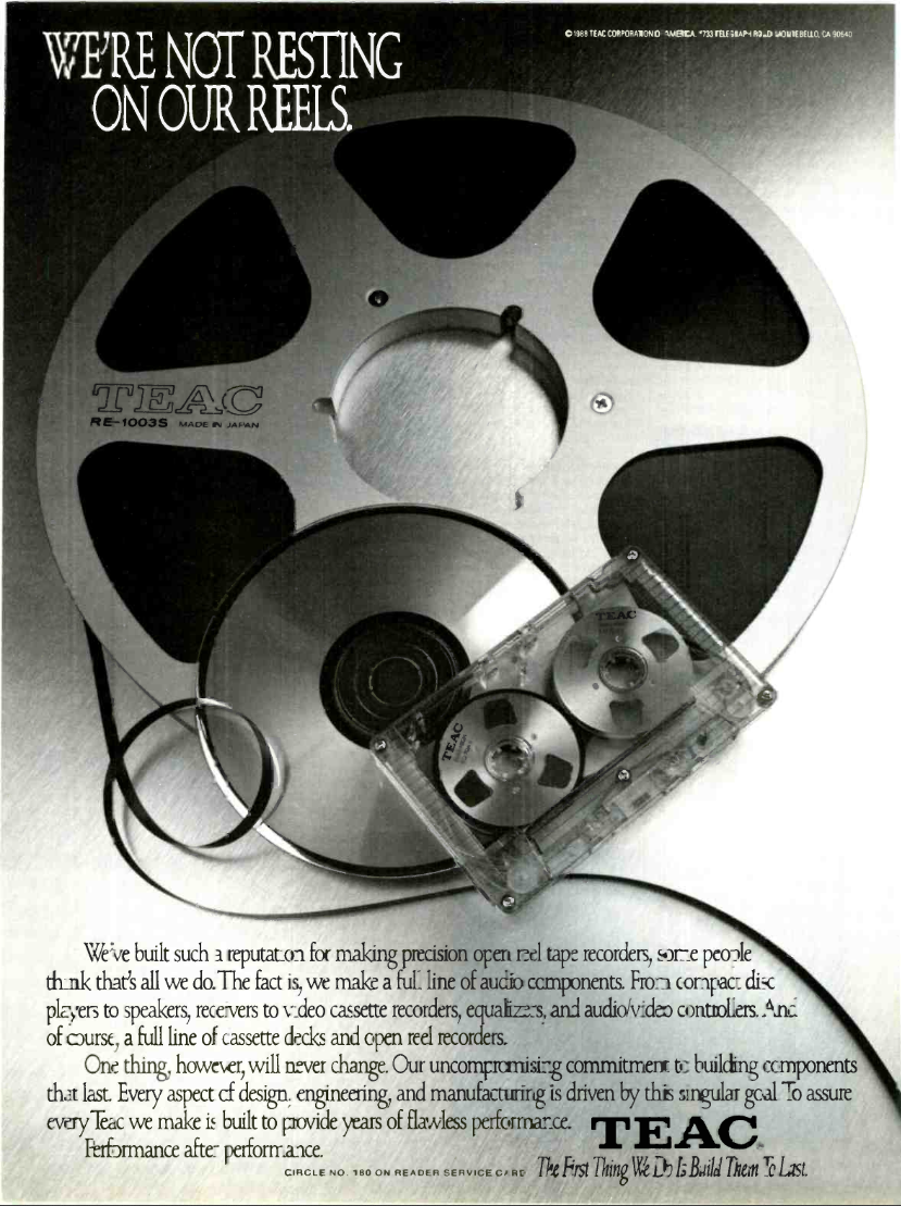 TEAC Reel to Reel Tape.png