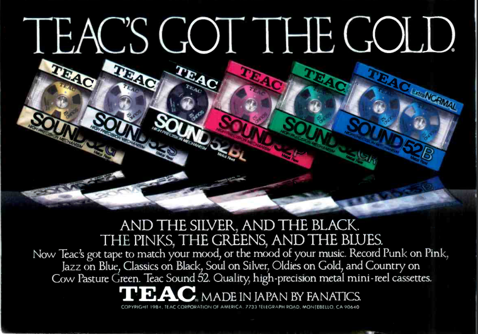 Teac Sound 52 1984.png